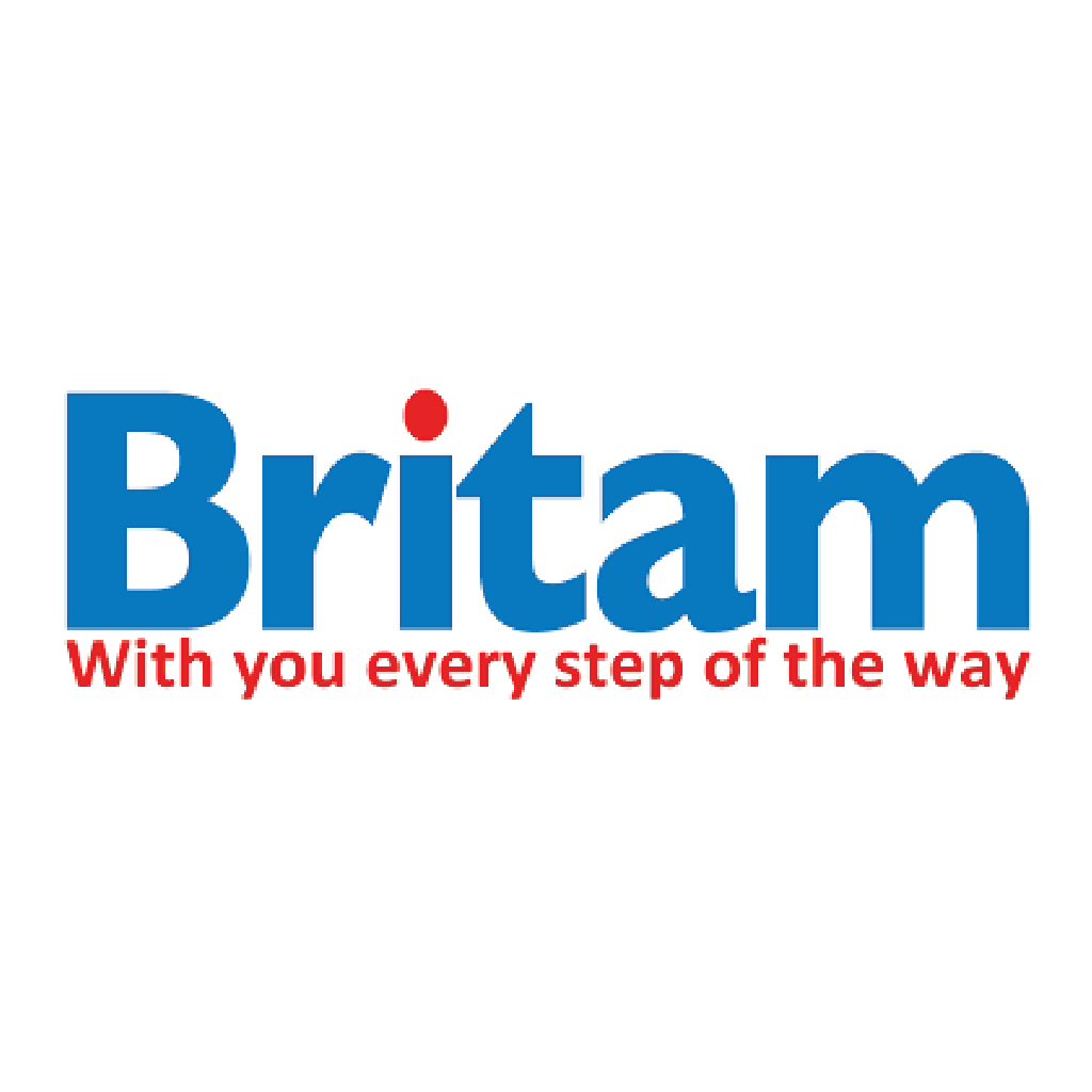 Britam-Logo-01