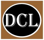 Dry Construction Limited