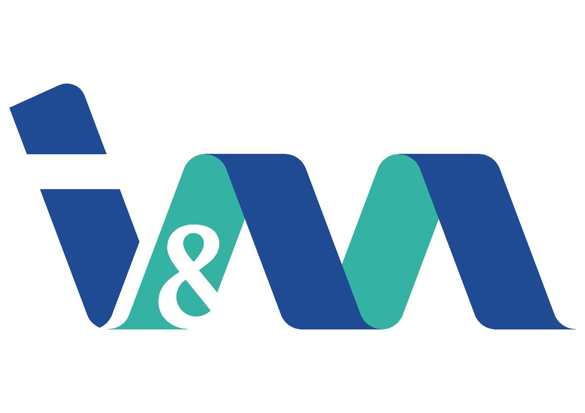 IM-Bank-Logo