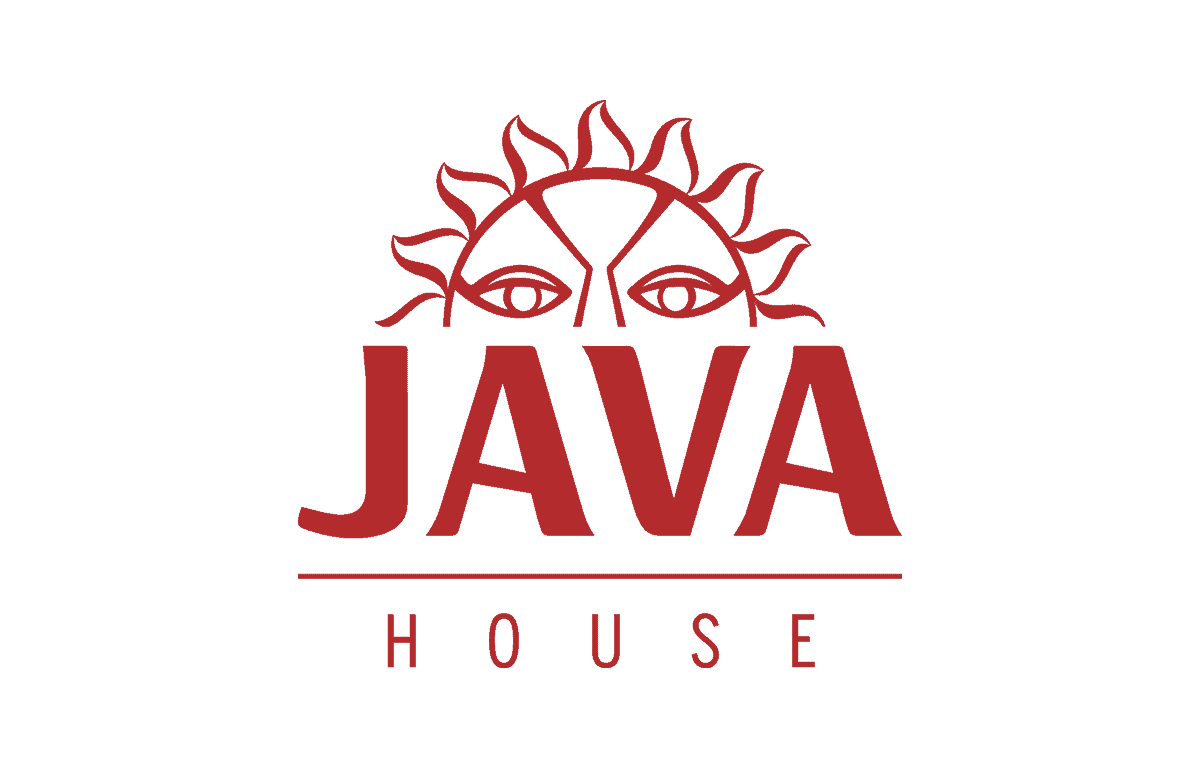Java-Logo