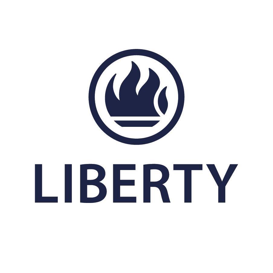 Liberty life