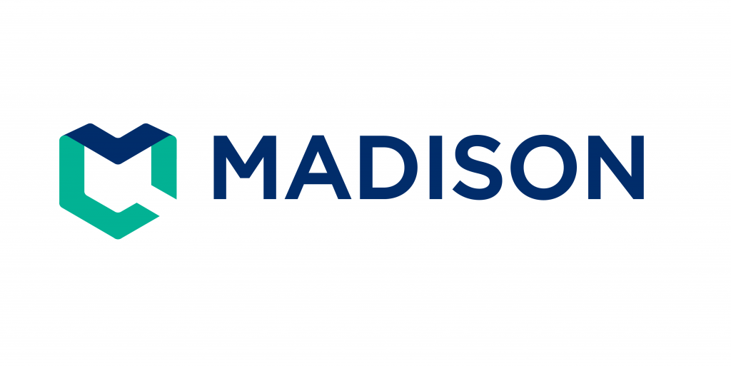 Madison-Insurance-Company-Kenya-1024x513-1
