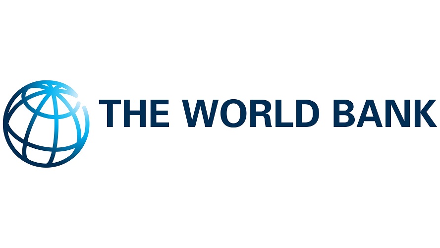 World-Bank-Logo