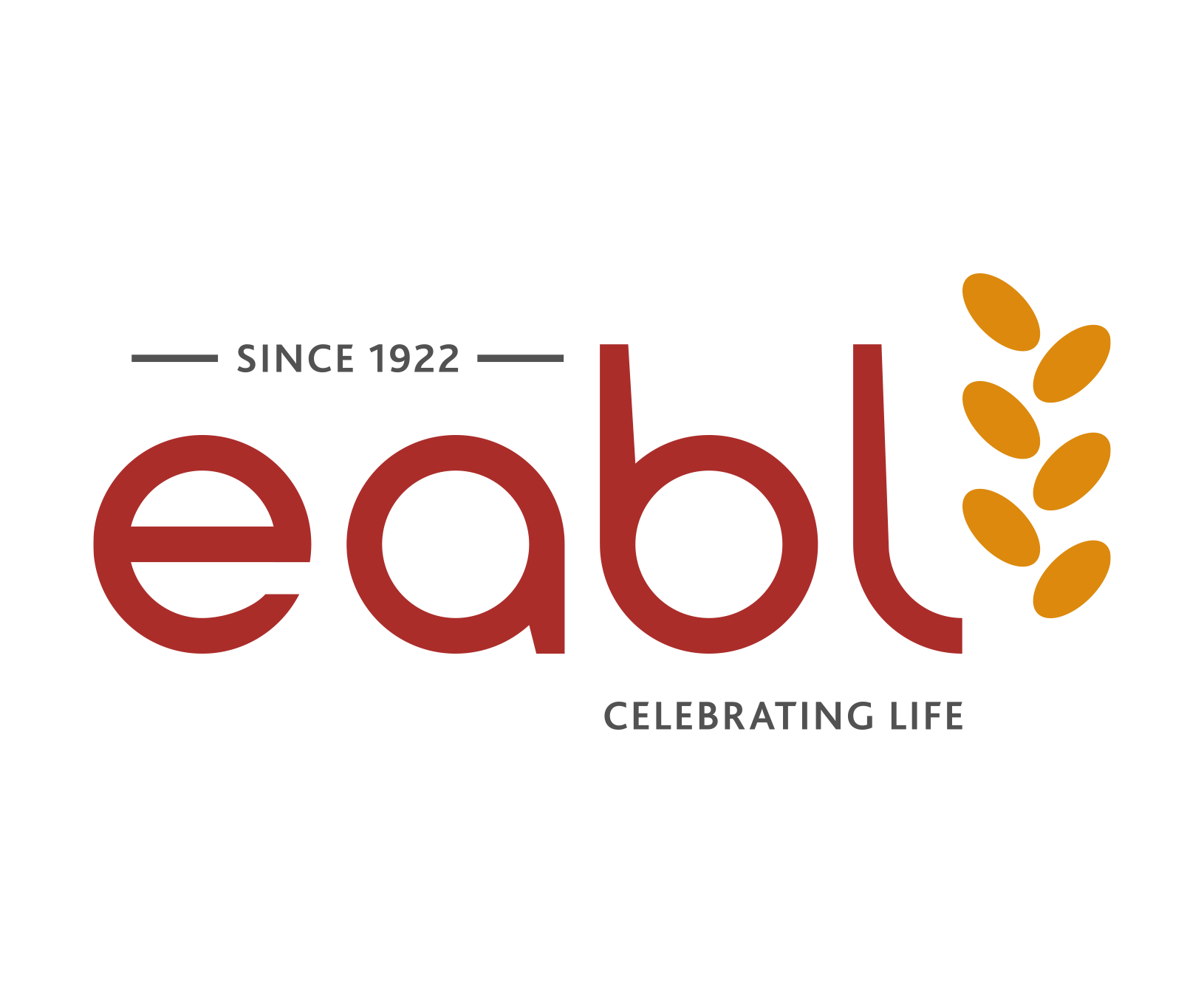 eabl-logo_1_1_0
