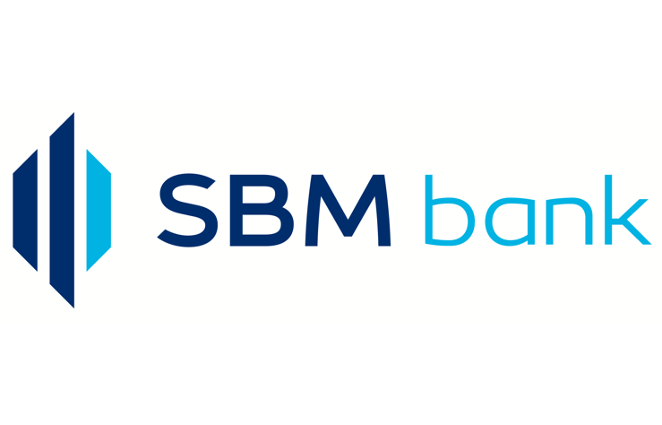 logo-SBM-Bank