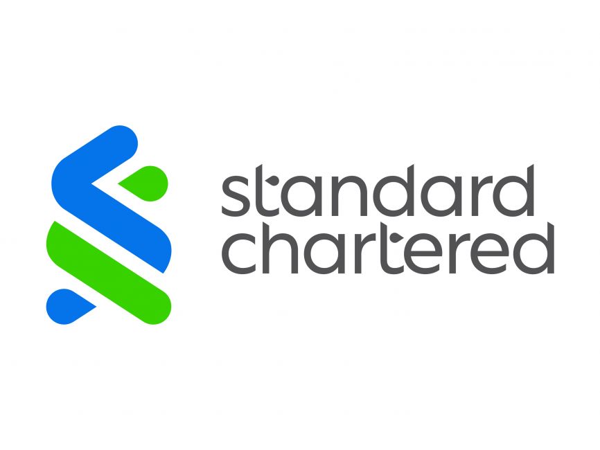 standard-chartered-bank
